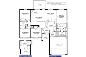 6979 BECKWITH AVENUE, NORTH PORT, FL 34291 Sold 05/29/25