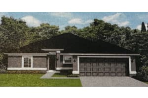 2611 NOWATNEY AVENUE, NORTH PORT, FL 34286 Sold 05/28/25