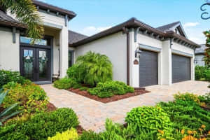 5816 MULLIGAN WAY, BRADENTON, FL 34211 Sold 03/25/25