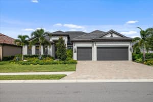 5816 MULLIGAN WAY, BRADENTON, FL 34211 Sold 03/25/25