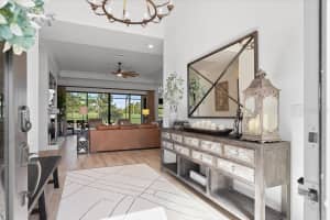 5816 MULLIGAN WAY, BRADENTON, FL 34211 Sold 03/25/25