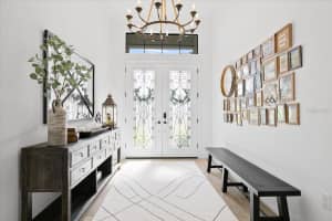 5816 MULLIGAN WAY, BRADENTON, FL 34211 Sold 03/25/25