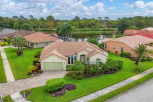 4224 HEARTHSTONE DRIVE, SARASOTA, FL 34238 Sold 03/05/25