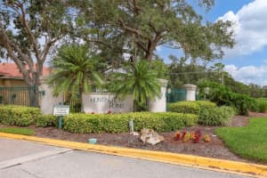 4224 HEARTHSTONE DRIVE, SARASOTA, FL 34238 Sold 03/05/25