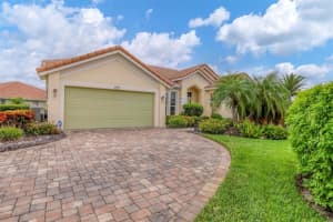4224 HEARTHSTONE DRIVE, SARASOTA, FL 34238 Sold 03/05/25