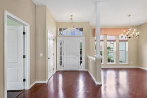 4224 HEARTHSTONE DRIVE, SARASOTA, FL 34238 Sold 03/05/25
