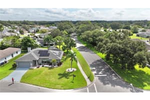 5631 29TH STREET, BRADENTON, FL 34203 Sold 11/01/24