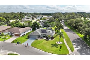 5631 29TH STREET, BRADENTON, FL 34203 Sold 11/01/24