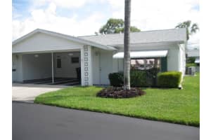 6002 HIBISCUS DRIVE, BRADENTON, FL 34207 Sold 10/31/24