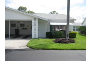 6002 HIBISCUS DRIVE, BRADENTON, FL 34207 Sold 10/31/24