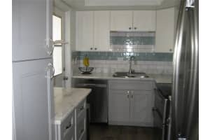 6002 HIBISCUS DRIVE, BRADENTON, FL 34207 Sold 10/31/24