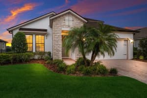 11820 BROOKSIDE DRIVE, BRADENTON, FL 34211 Sold 11/14/24