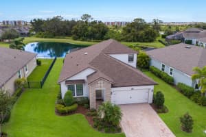 11820 BROOKSIDE DRIVE, BRADENTON, FL 34211 Sold 11/14/24