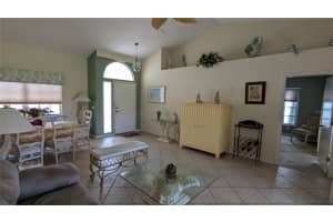 7345 SATSUMA DRIVE, PUNTA GORDA, FL 33955 Sold 11/07/24