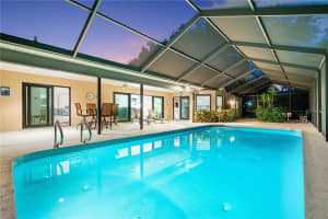 356 CREEK DRIVE, OSPREY, FL 34229 Sold 12/16/24