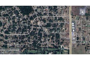 9055-1738-18 LARCH COURSE, OCALA, FL 34480 Sold 10/25/24