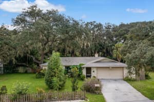 3514 YALE CIRCLE, RIVERVIEW, FL 33578 Sold 10/31/24