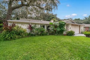 3514 YALE CIRCLE, RIVERVIEW, FL 33578 Sold 10/31/24