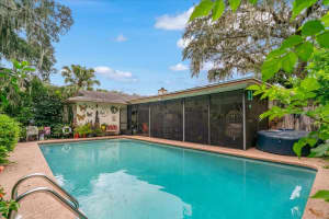 3514 YALE CIRCLE, RIVERVIEW, FL 33578 Sold 10/31/24