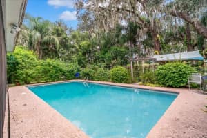 3514 YALE CIRCLE, RIVERVIEW, FL 33578 Sold 10/31/24