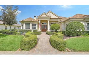 8971 BLOOMFIELD BOULEVARD, SARASOTA, FL 34238 Sold 12/20/24
