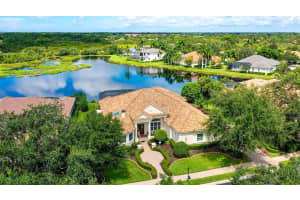8971 BLOOMFIELD BOULEVARD, SARASOTA, FL 34238 Sold 12/20/24