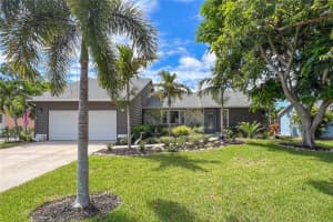 7907 24TH AVENUE, BRADENTON, FL 34209 Sold 12/03/24