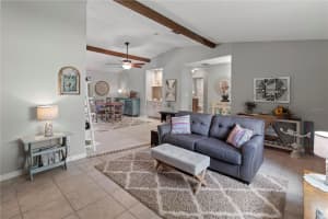 7907 24TH AVENUE, BRADENTON, FL 34209 Sold 12/03/24