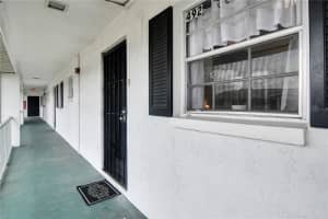 4511 3RD STREET CIRCLE, BRADENTON, FL 34207 Sold 01/03/25