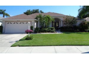 2113 DATE PALM WAY, VENICE, FL 34292 Sold 11/04/24