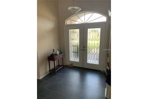 2113 DATE PALM WAY, VENICE, FL 34292 Sold 11/04/24