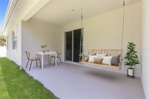 5583 MOJAVE AVENUE, NORTH PORT, FL 34288 Sold 02/14/25