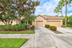 9035 STONE HARBOUR LOOP, BRADENTON, FL 34212 Sold 03/14/25