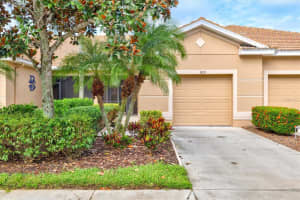 9035 STONE HARBOUR LOOP, BRADENTON, FL 34212 Sold 03/14/25