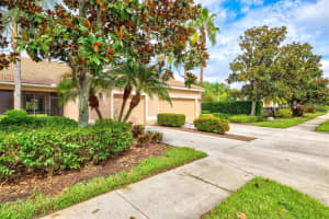 9035 STONE HARBOUR LOOP, BRADENTON, FL 34212 Sold 03/14/25