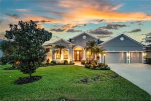 12912 50TH COURT, PARRISH, FL 34219 Sold 10/17/24