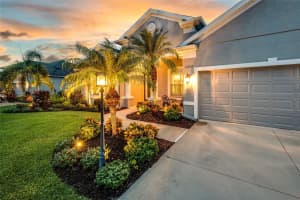12912 50TH COURT, PARRISH, FL 34219 Sold 10/17/24
