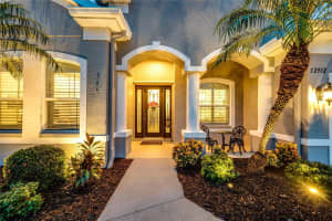 12912 50TH COURT, PARRISH, FL 34219 Sold 10/17/24