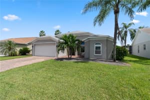 5125 40TH STREET, BRADENTON, FL 34210 Sold 04/28/25