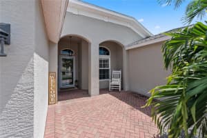 5125 40TH STREET, BRADENTON, FL 34210 Sold 04/28/25