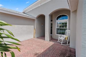 5125 40TH STREET, BRADENTON, FL 34210 Sold 04/28/25