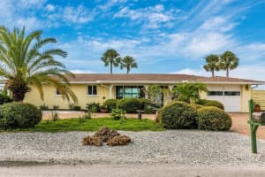 929 SUNCREST LANE, ENGLEWOOD, FL 34223 Sold 05/28/25