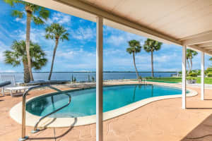929 SUNCREST LANE, ENGLEWOOD, FL 34223 Sold 05/28/25