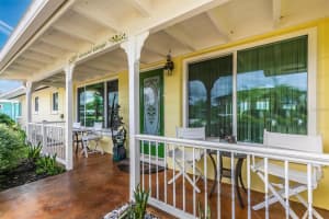 929 SUNCREST LANE, ENGLEWOOD, FL 34223 Sold 05/28/25