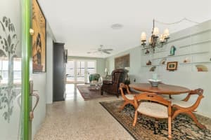 929 SUNCREST LANE, ENGLEWOOD, FL 34223 Sold 05/28/25