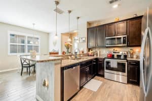 8798 TUSCANY ISLES DRIVE, PUNTA GORDA, FL 33950 - MLS#MFRA4623337