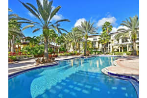 5721 BENTGRASS DRIVE, SARASOTA, FL 34235 Sold 12/05/24