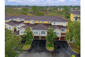 5721 BENTGRASS DRIVE, SARASOTA, FL 34235 Sold 12/05/24