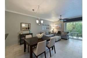 5721 BENTGRASS DRIVE, SARASOTA, FL 34235 Sold 12/05/24