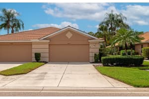 8404 EAGLE ISLES PLACE, BRADENTON, FL 34212 Sold 11/08/24